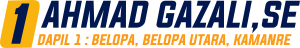 bootstraper logo